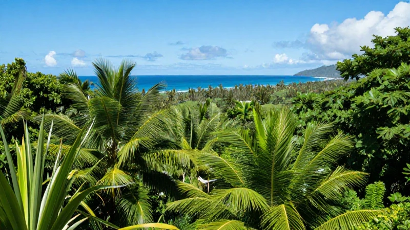 Guía Completa sobre APN American Samoa ASTCA Samoa APN Settings 59 apn american samoa astca samoa apn settings vx 1