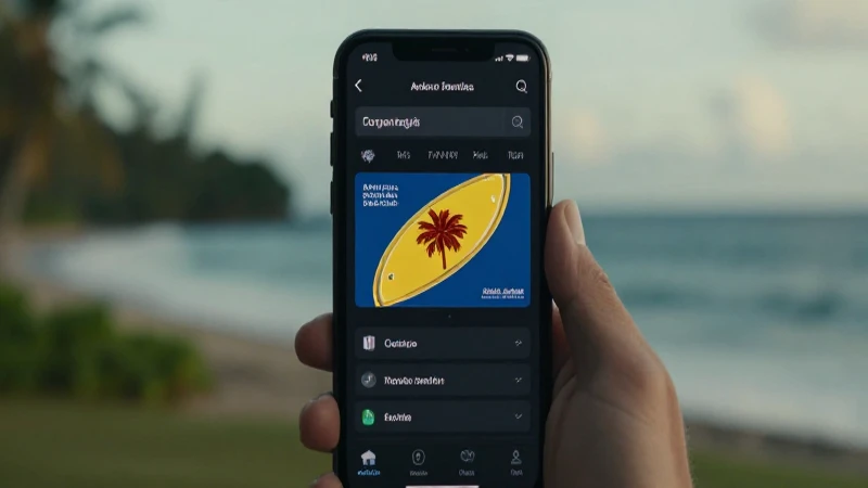 Guía Completa de la Configuración de APN en American Samoa para Blue Sky 3 Smartphone en menú, costas de Samoa Americana