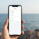 Guía Completa de la Configuración de APN en American Samoa para Blue Sky