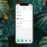 Comprehensive Guide to APN and Claro Guatemala Settings