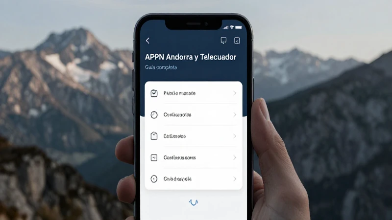apn andorra andorra telecuadorom apn settings o6 1