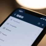 Configuración de APN Android para Telcel en México