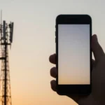 Configuración Completa de APN Android Tigo El Salvador