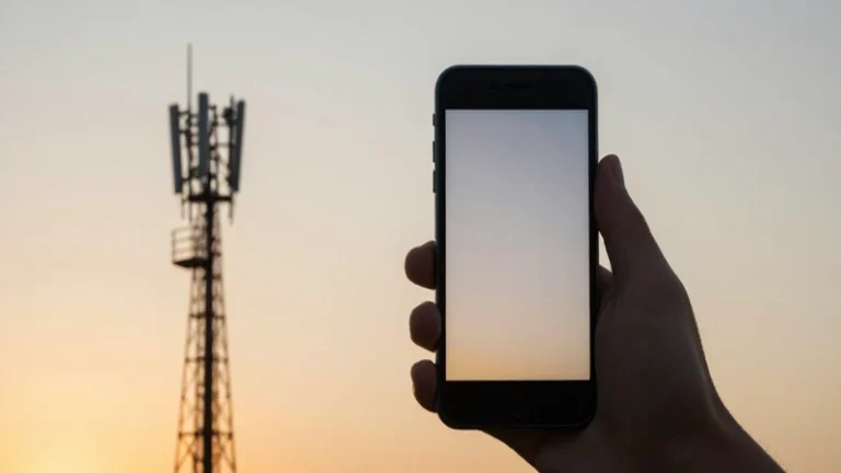 apn android tigo el salvador dn 1
