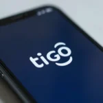 Configuración de APN Android Tigo Guatemala para una Conexión Óptima