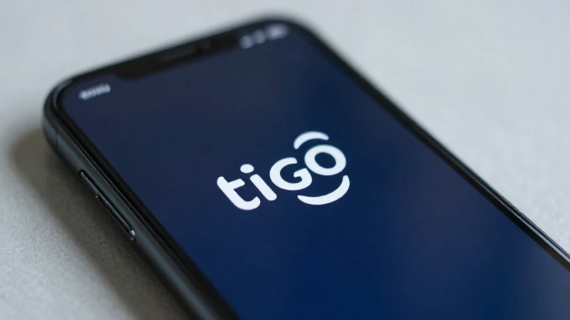 apn android tigo guatemala 85 1