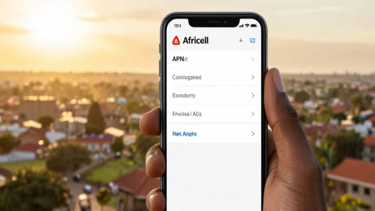apn angola africell ao ja 1