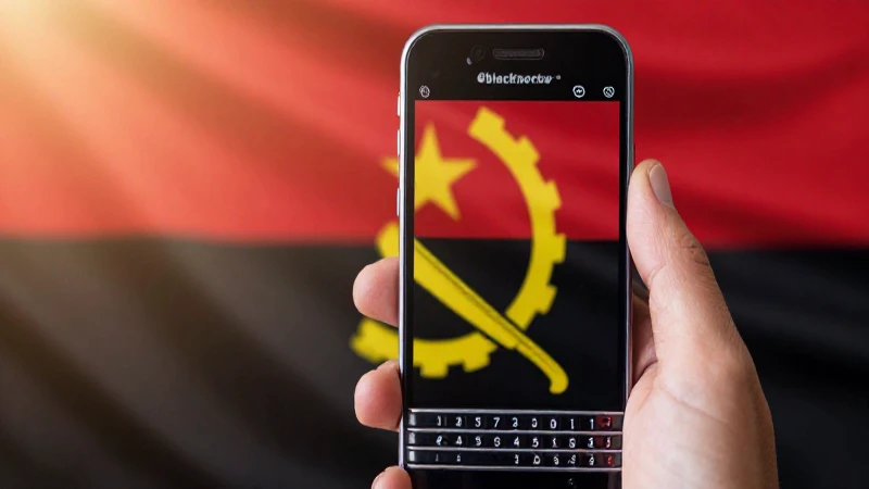apn angola blackberry ao angola 4v 1