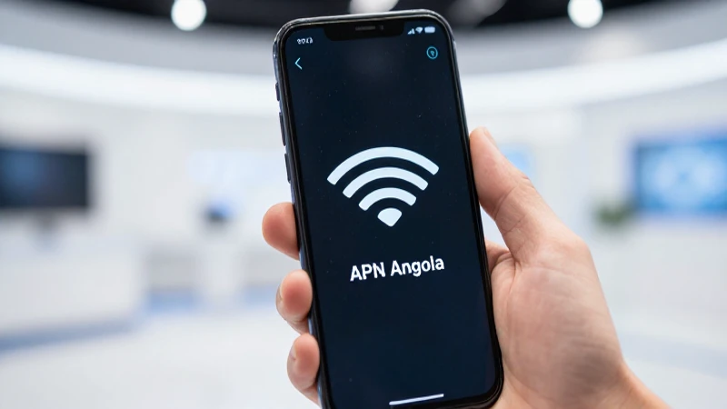 apn angola movicel ao android xp 1