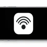 Configuración Completa de APN para Angola Movicel en iPhone