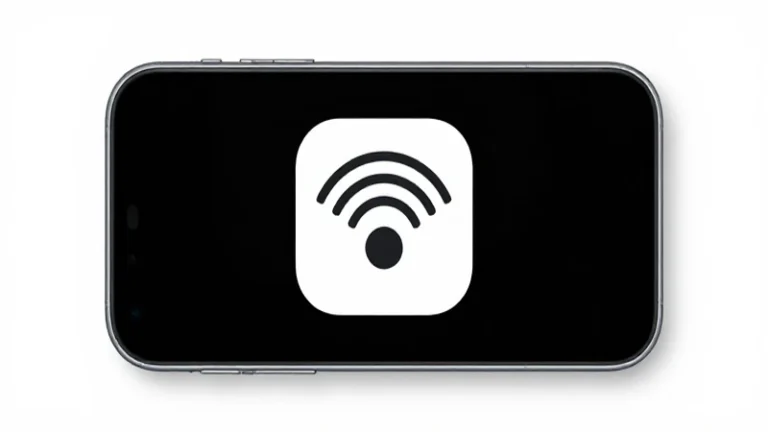 apn angola movicel ao iphone hd 1