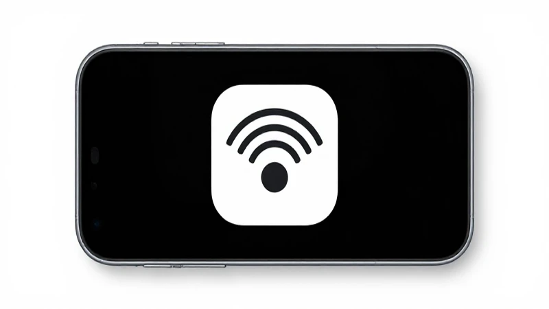 Configuración Completa de APN para Angola Movicel en iPhone 92 apn angola movicel ao iphone hd 1