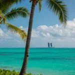 Todo lo que necesitas saber sobre APN Anguilla Flow Anguilla
