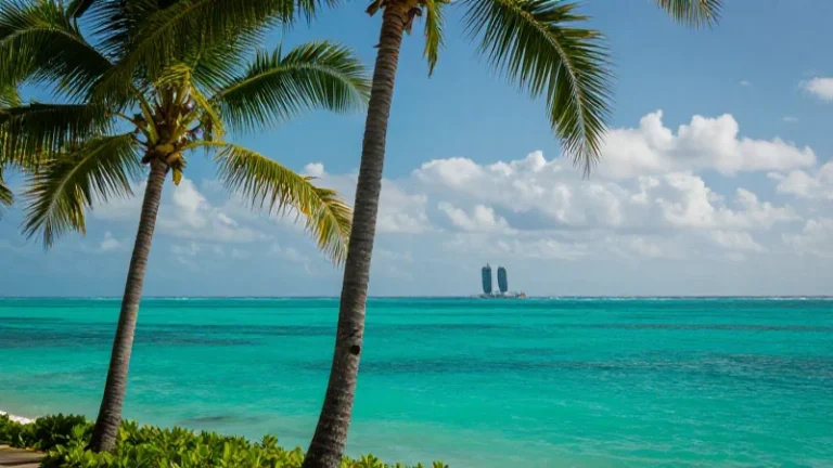 apn anguilla flow anguilla vb 1