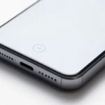 Configuración Completa de APN Argentina Claro AR Android