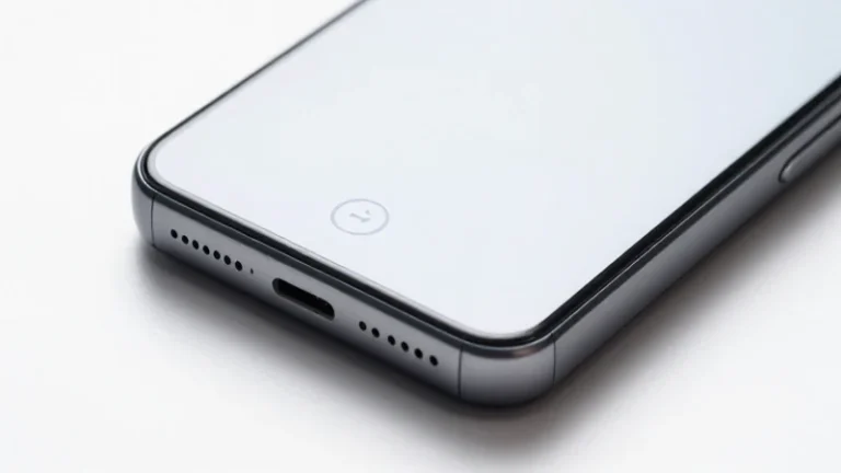 apn argentina claro ar android 2s 1