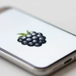 Configuración Detallada de APN Argentina Claro para Blackberry