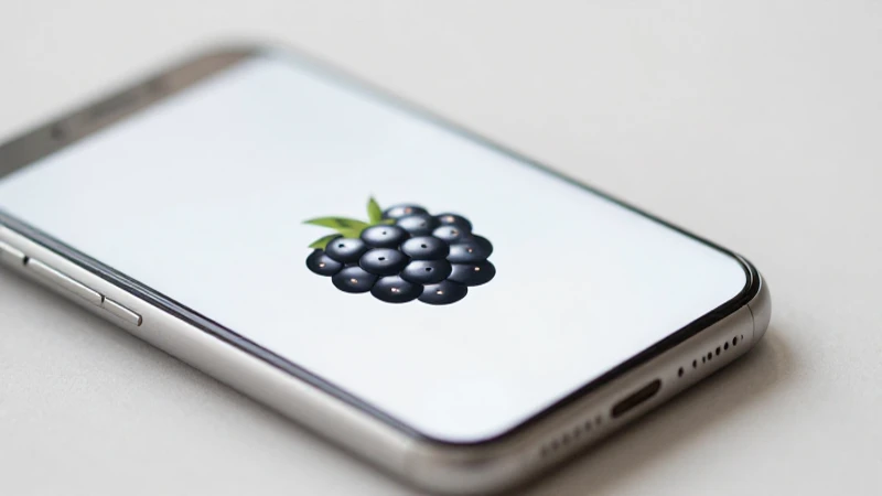 apn argentina claro ar blackberry 80 1