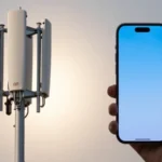 Guía Completa de APN Argentina Claro AR para iPhone