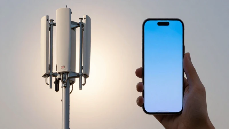 apn argentina claro ar iphone 19 1