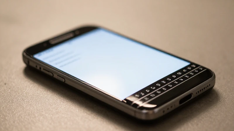 apn argentina movistar ag blackberry da 1