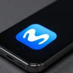 Configuración Completa de APN Argentina Movistar AG en iPhone