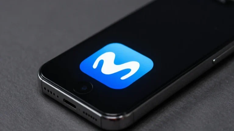 apn argentina movistar ag iphone 09 1