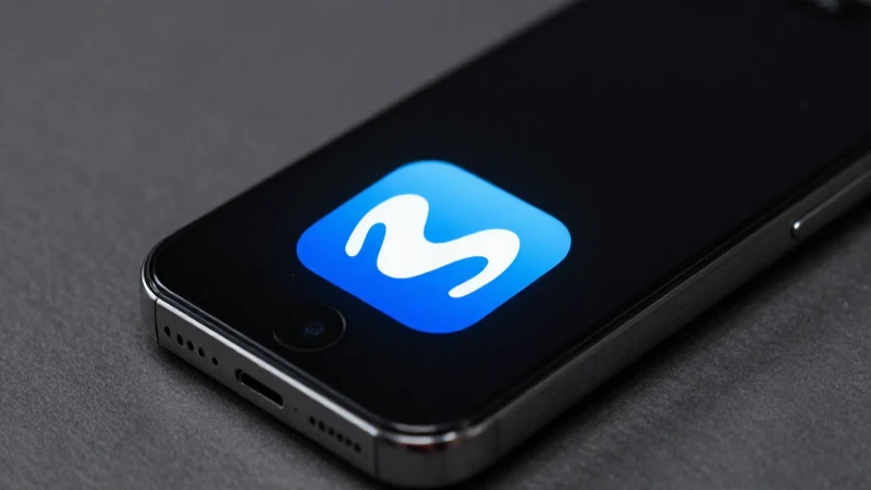 apn argentina movistar ag iphone 09 1