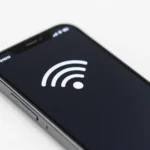 Guía Completa sobre APN Argentina Movistar AR Android