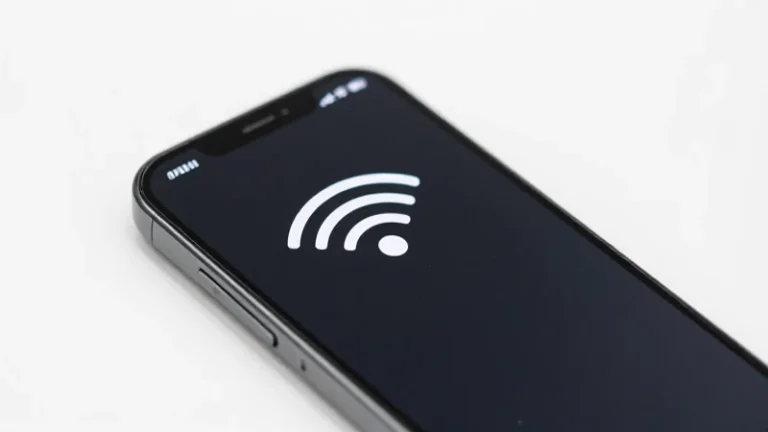 apn argentina movistar ar android og 1
