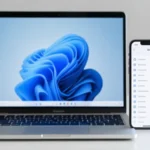 Configuración Completa de APN Argentina Movistar AR para Windows
