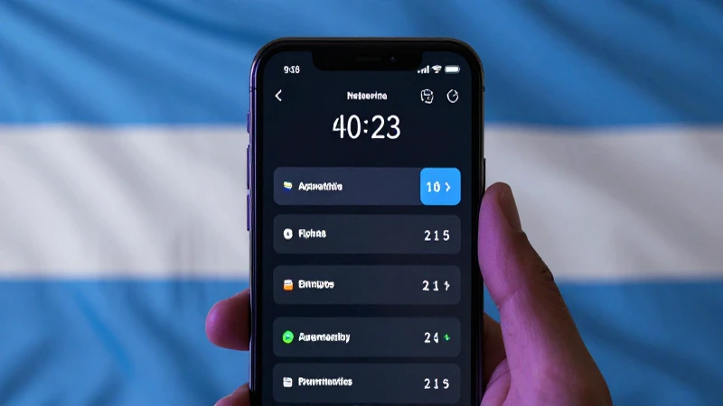 apn argentina movistar d7 1