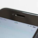 Guía Completa de APN Argentina Personal para Android