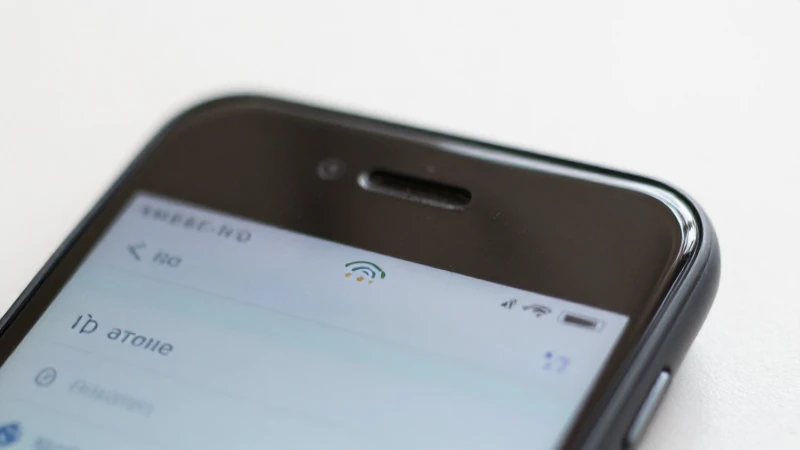 apn argentina perursonal ar android g5 1