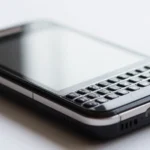 Configuración Completa de APN Argentina Personal para BlackBerry