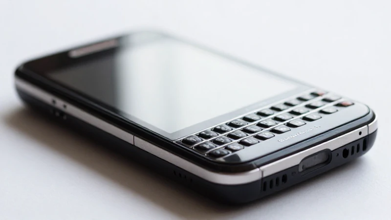 apn argentina perursonal ar blackberry 7j 1