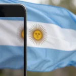 Configuración Completa de APN Argentina Personal para iPhone
