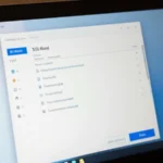 Configuración Completa de APN Argentina Personal AR en Windows