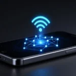 Completando la Guía Definitiva de APN Argentina Personal AR