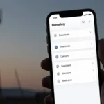 Configuración completa del APN Argentina Tuenti AR