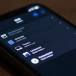 Guía Completa para Configurar APN Armenia Beeline