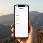 APN Armenia Karabakh AM: Configuraciones Esenciales para Conexiones Móviles