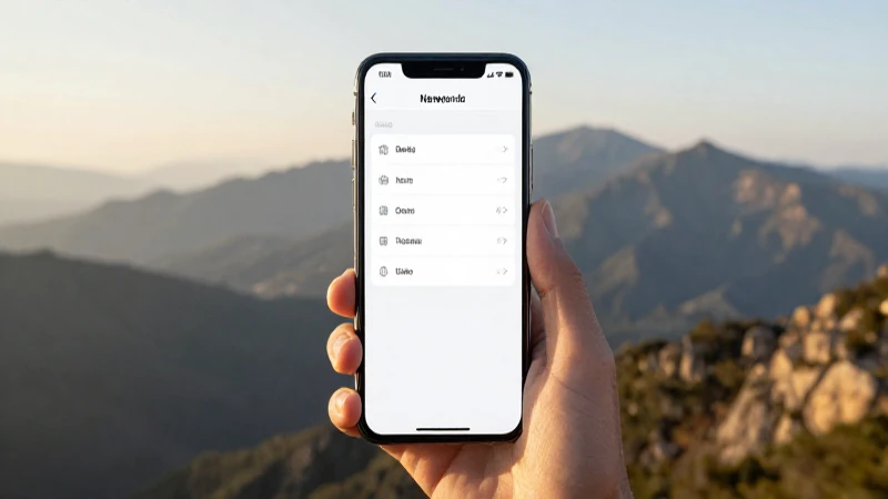 APN Armenia Karabakh AM: Configuraciones Esenciales para Conexiones Móviles