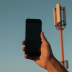 Todo lo que Necesitas Saber sobre APN Armenia Orange