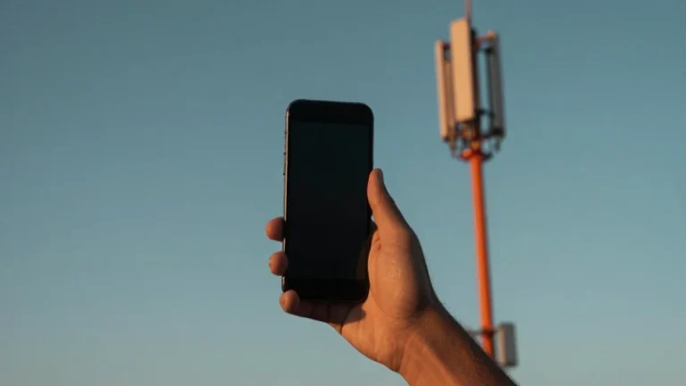 apn armenia orange armenia internet apn settings ke 1