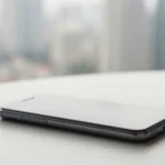 Guía Completa sobre los APN Settings para Vivacell MTS Armenia
