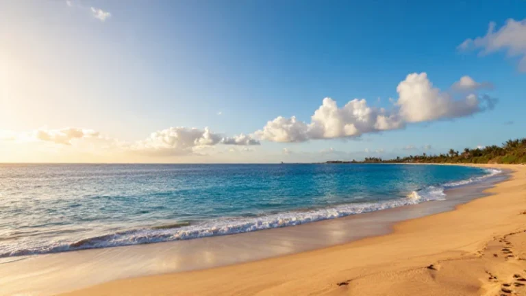 apn aruba digicel aw m1 1