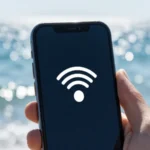 Guía Completa sobre APN Aruba Setar AW para Conexiones Móviles