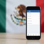 Configuración de APN ATT México: Guía Completa y Detallada