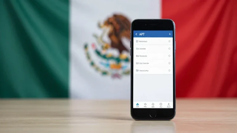 apn att mexico pn 1